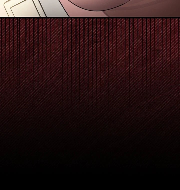 A Dangerous Deal and The Girl Next Door Raw Chapter 68 - page 21