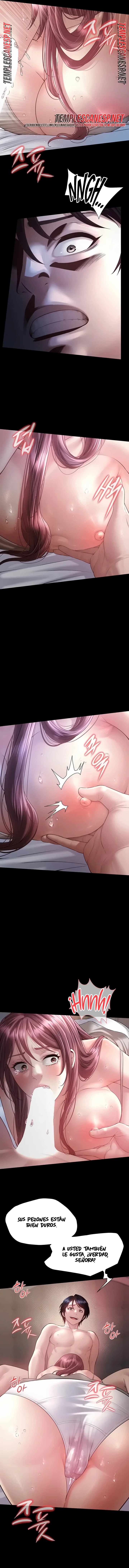 Banging My Friend’s Mom Raw Chapter 9 - page 13