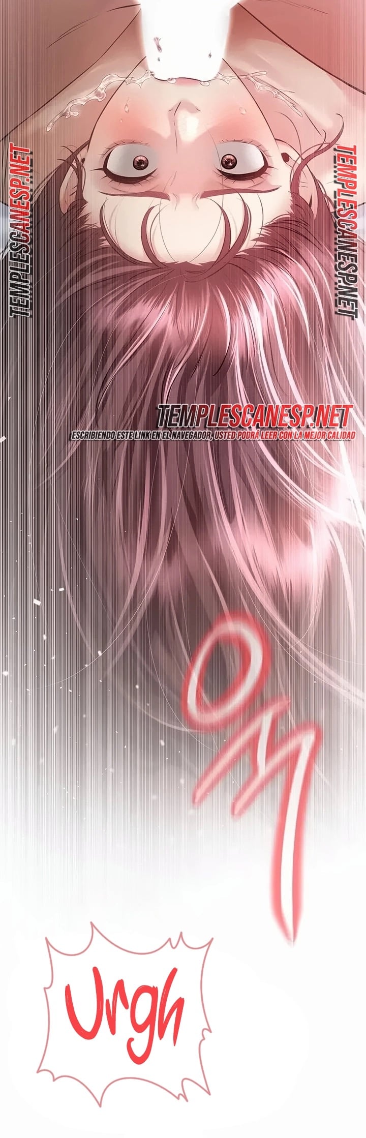 Banging My Friend’s Mom Raw Chapter 9 - page 17