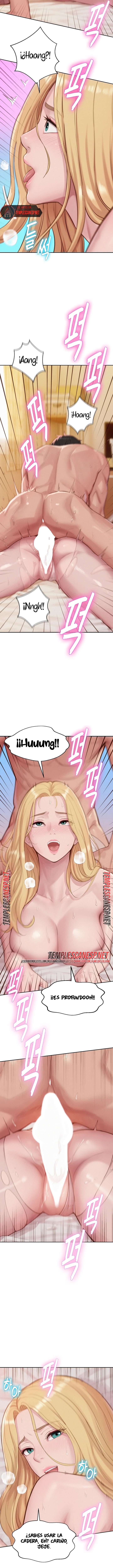 Capitalist Harem Raw Chapter 17 - page 7