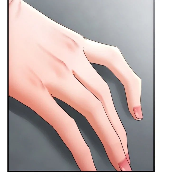 I Banged All My Classmates After Graduation Raw Chapter 19 - page 22