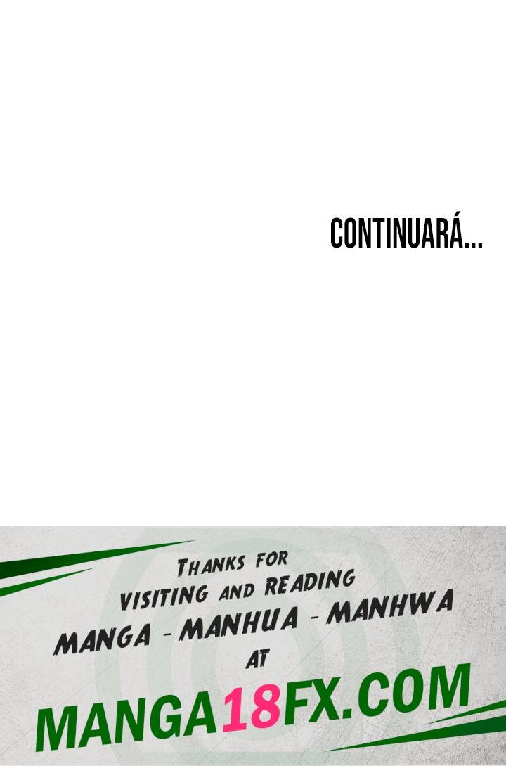 I Love You Very Much Raw Chapter 11 - page 14