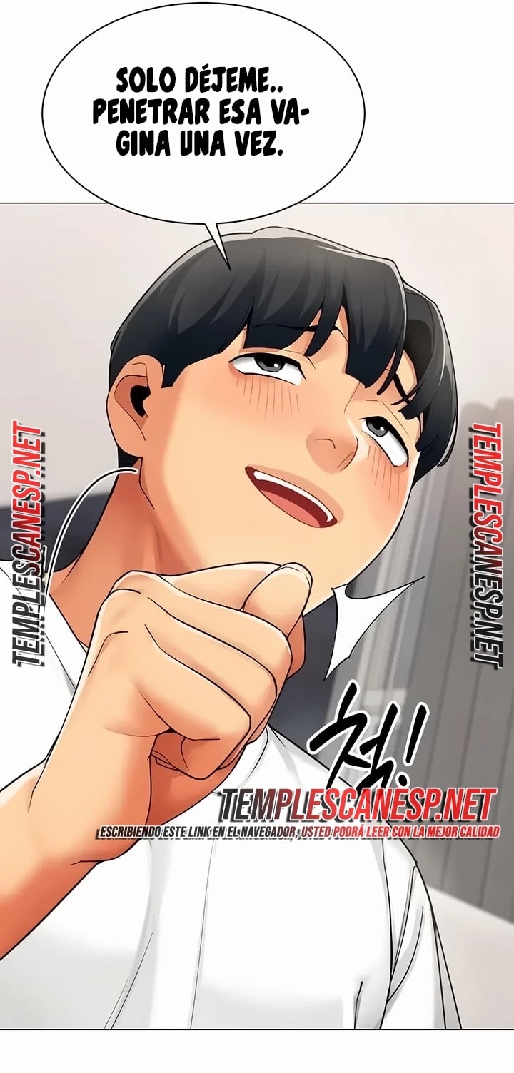 I Report Regarding Gender Raw Chapter 51 - page 10