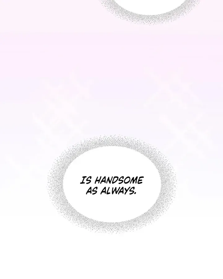 Just Hold My Hand Chapter 27 - page 11