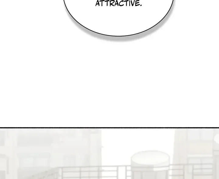 Just Hold My Hand Chapter 27 - page 15