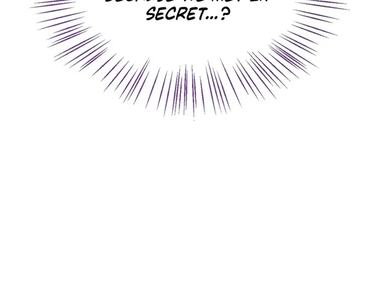 Just Hold My Hand Chapter 28 - page 24