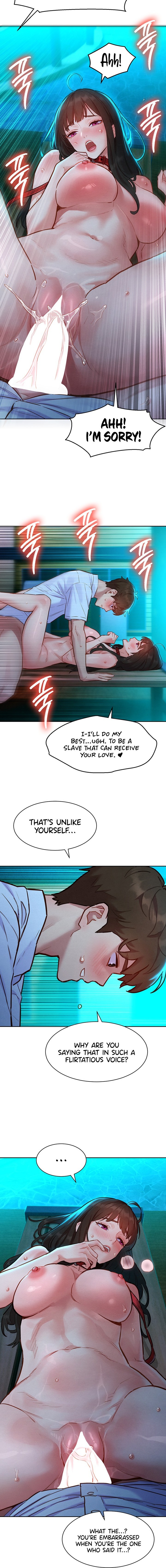 KinkFolder.ZIP Chapter 31 - page 12