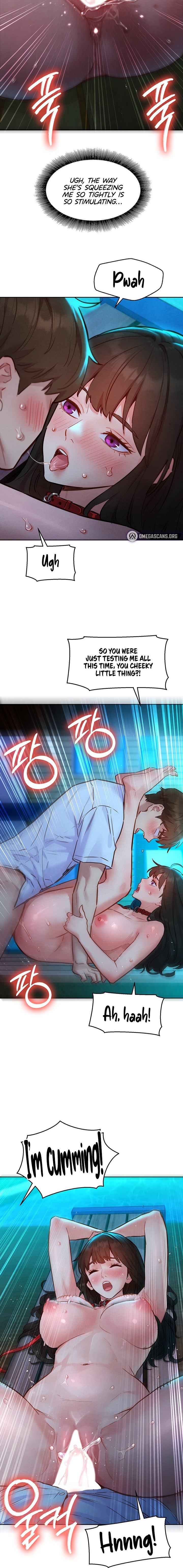 KinkFolder.ZIP Chapter 31 - page 14