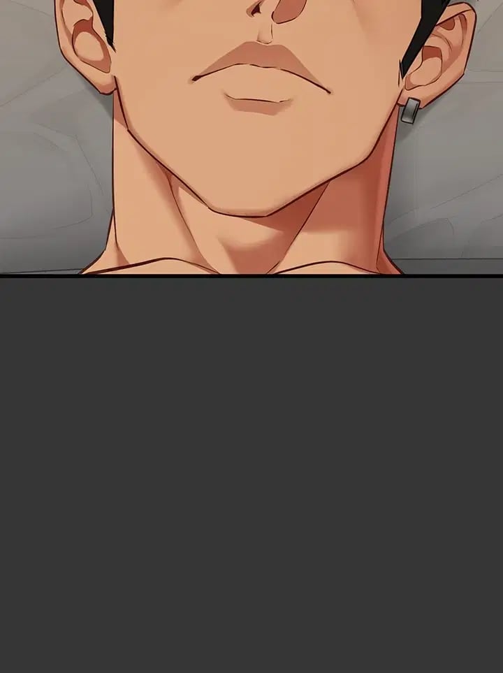 My Girlfriend Was Already Fully Trained Raw Chapter 45 - page 28