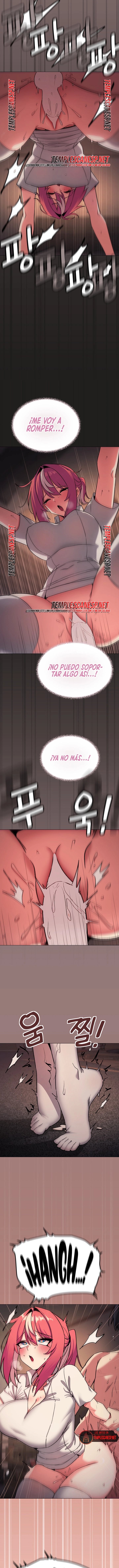 Stop Smoking Raw Chapter 114 - page 15
