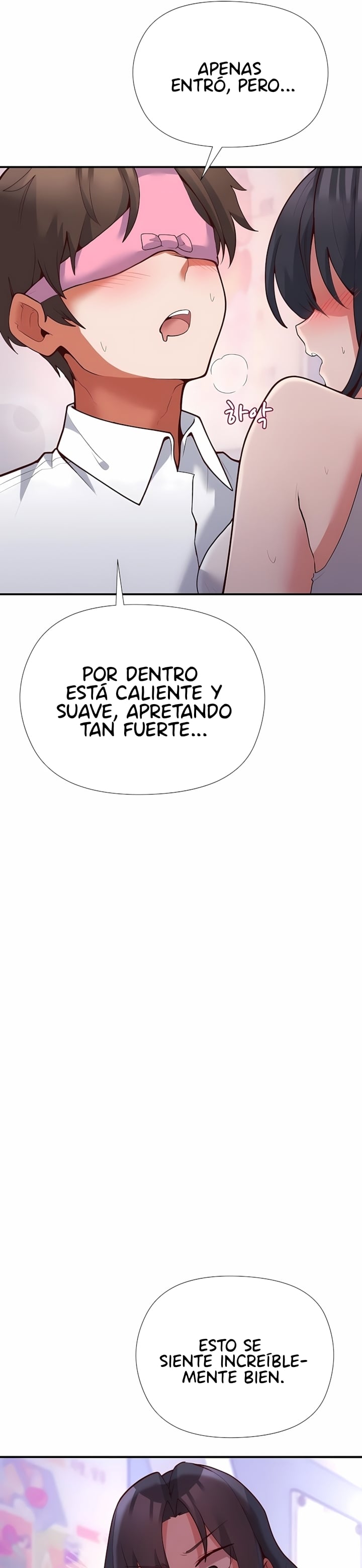 The Hero Is the Secretary Under the Desk Raw Chapter 16 - page 4