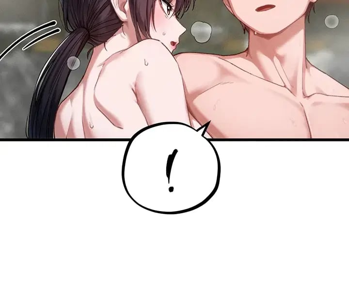 The Reincarnated Man Raw Chapter 71 - page 11