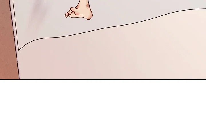 TS Punishment Raw Chapter 2 - page 13