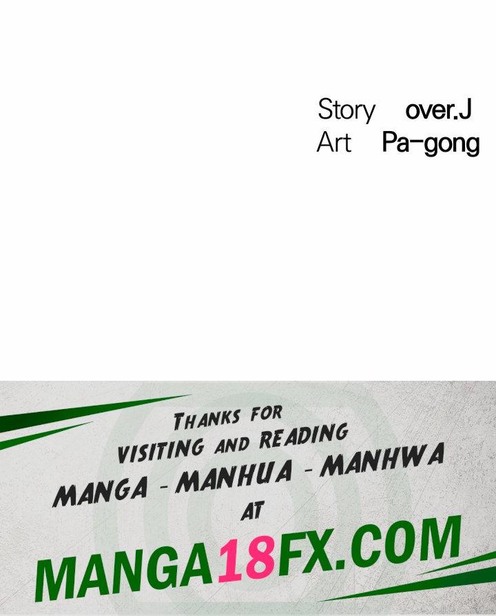 Wanna Join the Company? Chapter 39 - page 26