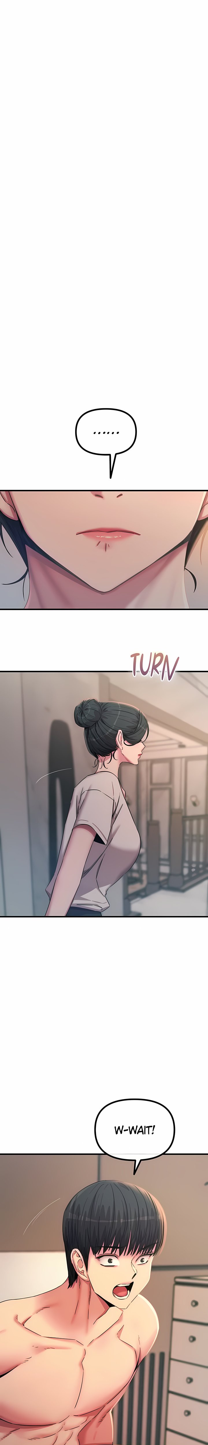 You Won’t Get Me Twice Chapter 82 - page 3